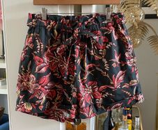 Brand New Scotch & Soda Shorts L/XL
