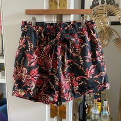 Brand New Scotch & Soda Shorts L/XL