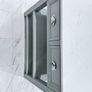 console table Image 4