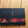 Silent Hill 2 special edition, PS2 Image 3