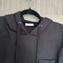 Moncler Hooded Dress Image 4