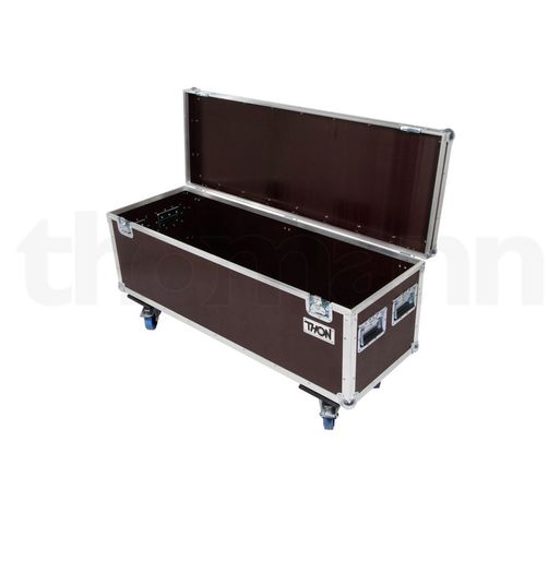 thon case