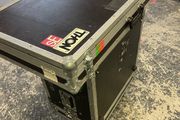 pro audio