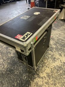 pro audio