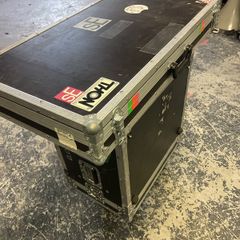 pro audio