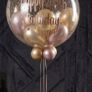balloons Image 2