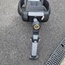 isofix base Image 4