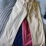GAP chinos x 4 30waist 32 leg Image 5