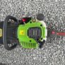 Petrol Hedge Trimmer Image 2