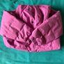 Trespass girls winter coat/ jacket 5/6 years Image 3