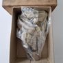 genuine Perkins 4.107/8 oil pump Image 6