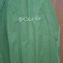 COLUMBIA rain jacket Image 8