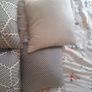 cushion pair x2 Image 8