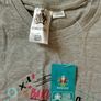 T-Shirt Image 3