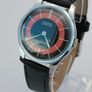 Vintage Ancre men' s Watch Image 5