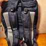 25L Rucksack Image 2