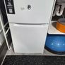 Fridge Image 6