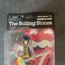 Rolling Stones Keith Richard's Figure Image 2