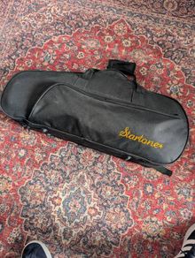 Startone Alto Sax
