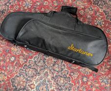 Startone Alto Sax