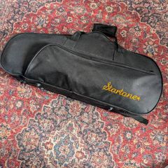 Startone Alto Sax