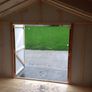 Garden Sheds Steel Cladding Image 6