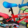 paw patrol bike Image 3