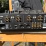 Allen & Heath Xone 43C Image 2
