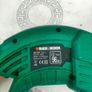black&decker strimmer Image 4