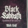 3 - Rock Biographies. For A Rocker Image 4
