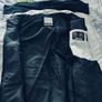 Gore-Tex Pro Offshore Jacket 2.0j Image 5