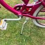 Girls Bike 20 inch Image 4