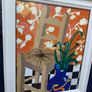 Painting Image 2