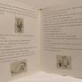 More Classic Stories From Winnie The Pooh Hardback Book Image 9