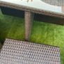 garden furniture Image 9