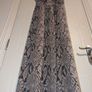amazing maxi dress by Rinascimento Image 6