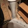 sink Image 3