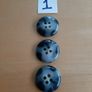 Button sets 5 Image 2