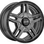 OZ Rally Adventure Alloy Wheels Image 2