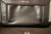 MCQ Alexander McQueen crossbody bag
