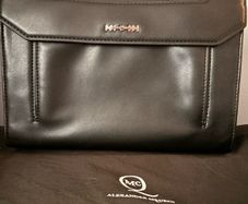 MCQ Alexander McQueen crossbody bag