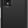 OtterBox Symmetry Flex Case for Samsung Galaxy Z Fold3 5G, 77-87375, Shockproof ( Free Shipping ) Image 2
