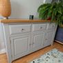 Sideboard Image 2