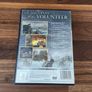 Medal of Honor Frontline No Manual ps2 PlayStation 2 Image 4