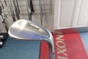 Cleveland RTZ2 Wedge