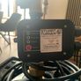 Stuart Turner Mainsboost iTank MBI 320C with Submersible Pump Image 4