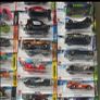 45 Hot wheels 2025-2026 Image 3
