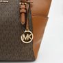 Michael Kors Tote Bag Image 3