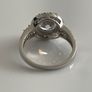 Sterling Silver Ring Image 5