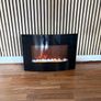 electric fire Image 2